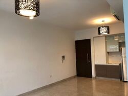 Montebleu (D11), Condominium #585300671
